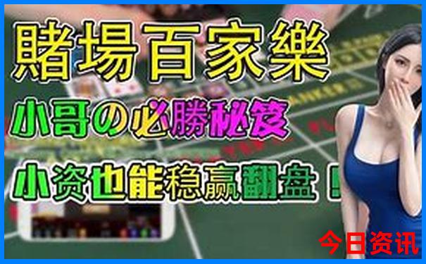 天长周边游哪里好玩一日游