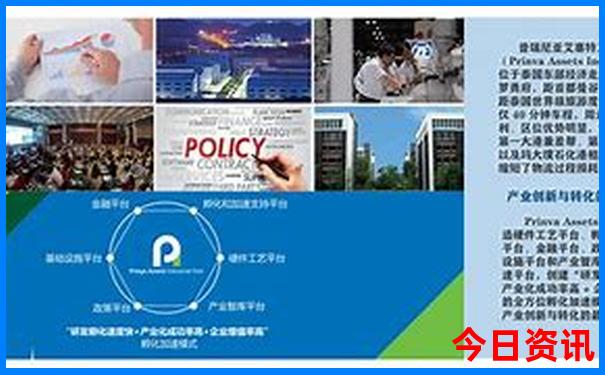 恩施大峡谷累吗?适合老人去吗